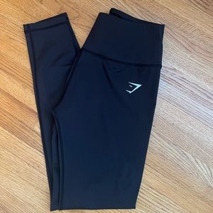 Gymshark Leggings size S